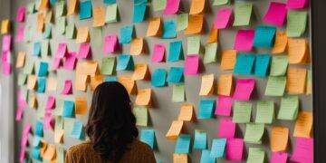 positive affirmations for self esteem