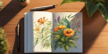 positive affirmations for success