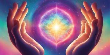 positive manifestation