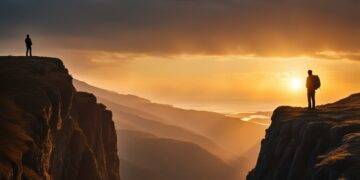 power of belief