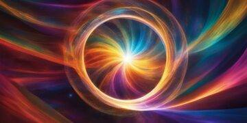 power of intention