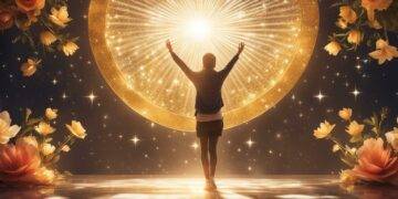 powerful daily affirmations