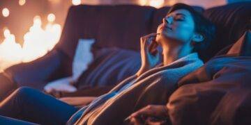 quit smoking hypnosis