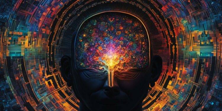 reprogram subconscious mind