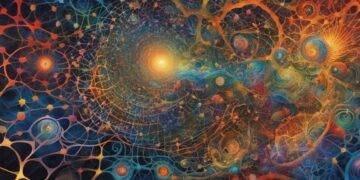 reprogram subconscious mind