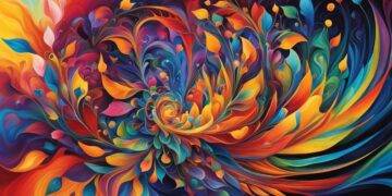 reprogram subconscious mind