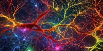 reprogram your brain