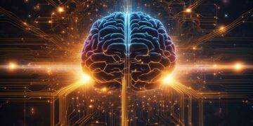 reprogram your mind