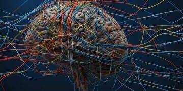 reprogramming the brain