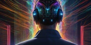 reprogramming your subconscious mind