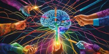 reprogramming your subconscious mind