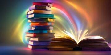 self development books