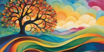 self development goals