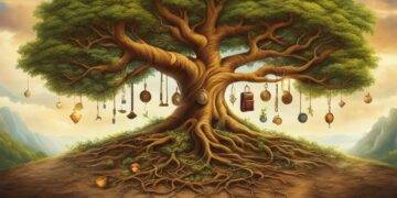 self development skills