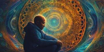 self hypnosis
