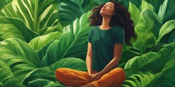 self hypnosis for weight loss