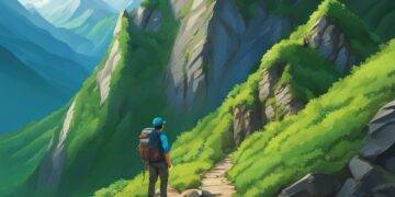 self improvement goals