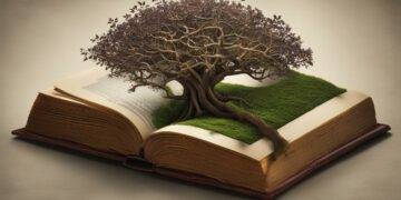 self improvement ideas