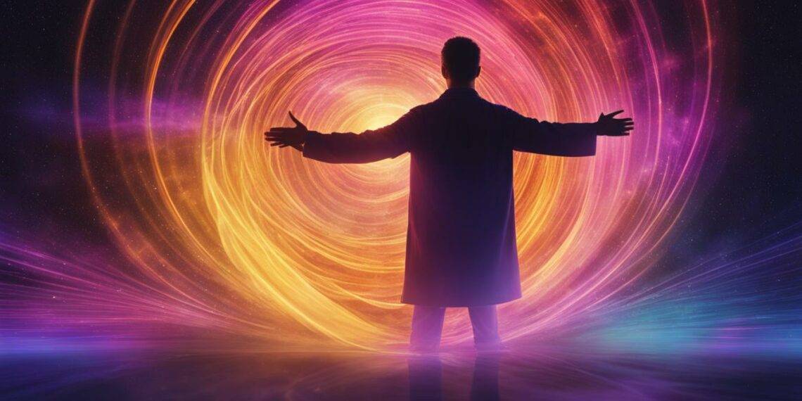 self love affirmations