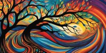 spiritual psychology