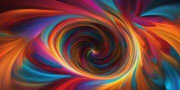 subconscious hypnosis