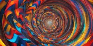 subconscious mind awareness
