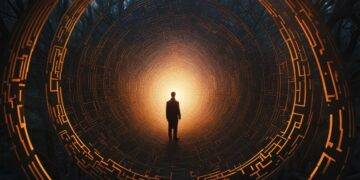subconscious mind programming