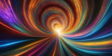 subconscious mind programming