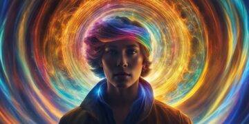 subconscious mind reprogramming hypnosis