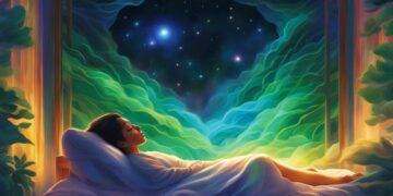 subconscious mind sleep