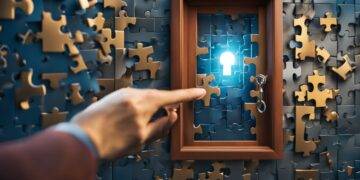 subconscious mind training