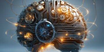 subconscious programming