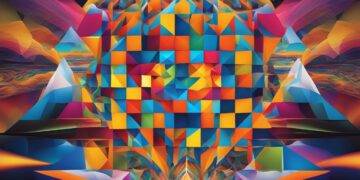 subconscious programming