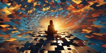 subconscious reprogramming