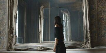 the Mirror Principle