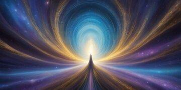 the god of spinoza einstein