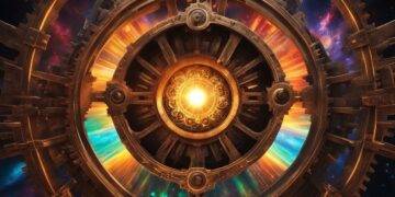 the power of your mind