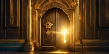 the seven spiritual laws of success