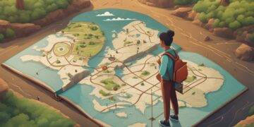 ways to improve yourself