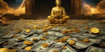 wealth affirmations