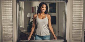 weight loss affirmations