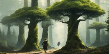 Archetypes in Personal Development