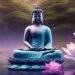 Buddhism: A Comprehensive Overview