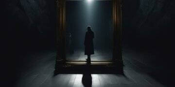 Concept of Shadow Work