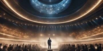 Cultivating Charisma