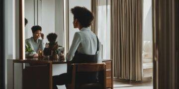 Emotional Intelligence