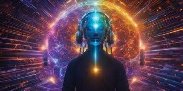 How To Use Affirmations To Reprogram The Subconscious Mind