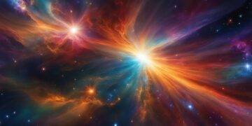 Infinite Possibilities