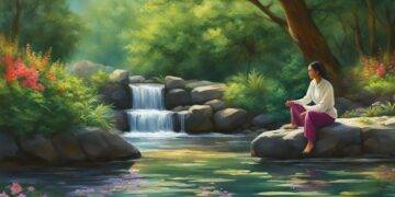 Insight Meditation