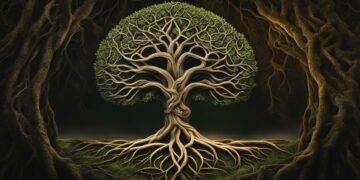 Intersection of Spirituality and Psychology